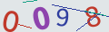 verifycode